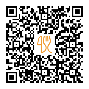 QR-code link către meniul Peace Coffee Roasters