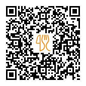 QR-code link către meniul Semeynyy Restoran Anderson