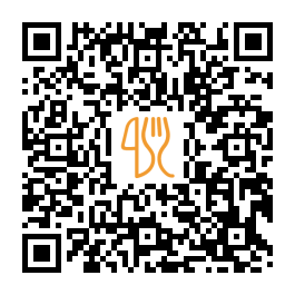 QR-code link către meniul Altınkuş Et Pişirici