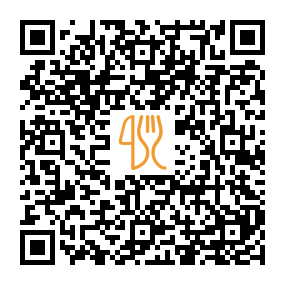 QR-code link către meniul Juice Adventure