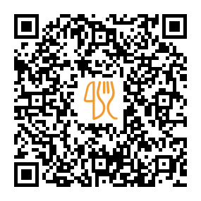 QR-code link către meniul Caja Caliente Catering Food Truck