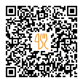 QR-code link către meniul Empire Karaoke Dì Guó Ktv