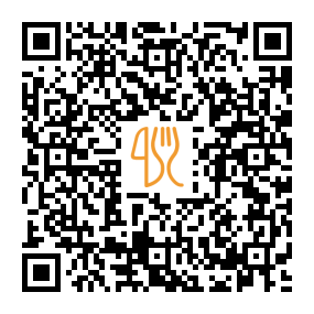 QR-code link către meniul Healthylicious