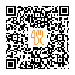 QR-code link către meniul Paku 5 Cafe