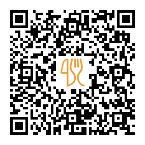 QR-code link către meniul Hausbier Cervejas Especiais