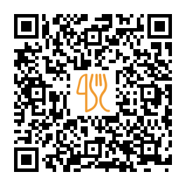 QR-code link către meniul Ochs Orchard