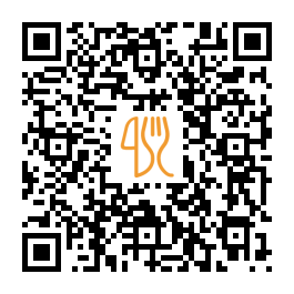 QR-code link către meniul Nematis