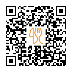 QR-code link către meniul Charbhuja