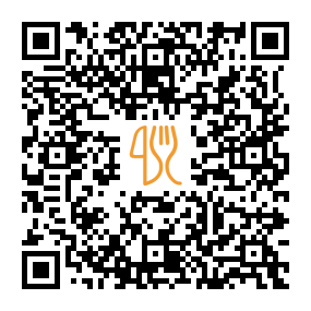 QR-code link către meniul Pastravaria Transalpina