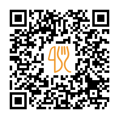 QR-code link către meniul おかまさ Pú Shāo