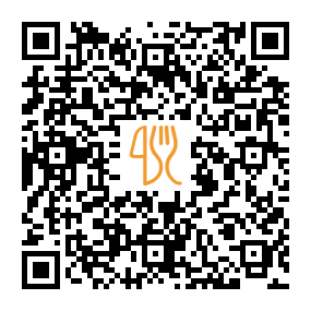 QR-code link către meniul Asian Dining Green Chilli