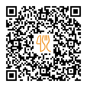 QR-code link către meniul ゑびすや Shí Táng