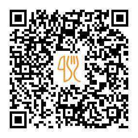 QR-code link către meniul Caffe Sapore