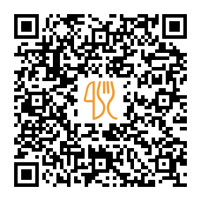 QR-code link către meniul Don Toro Angus Steakhouse