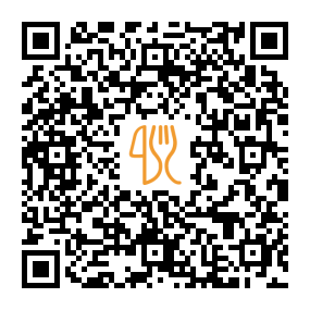 QR-code link către meniul Penzion U Kasků