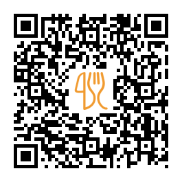 QR-code link către meniul Kampai