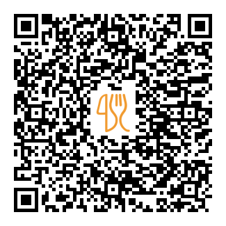 QR-code link către meniul Nationwide Healthy Vegetarian (daan Fuxing Branch)