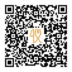 QR-code link către meniul Osteria Funiculare