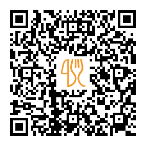 QR-code link către meniul Café Tapas