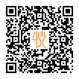 QR-code link către meniul Saplicon