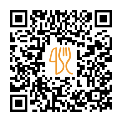 QR-code link către meniul Kat Sing