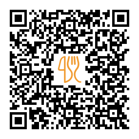 QR-code link către meniul People's Taphouse