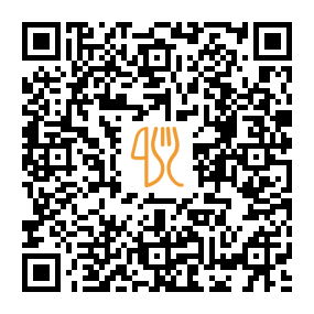 QR-code link către meniul Bin 105 Quality Wines