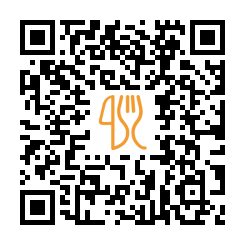 QR-code link către meniul فطائر واحة رومانس