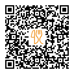 QR-code link către meniul Dyp's