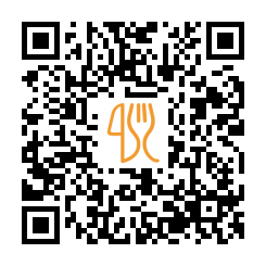 QR-code link către meniul Тамаdа