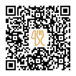 QR-code link către meniul Bié Zhì Cān Jiǔ Fāng