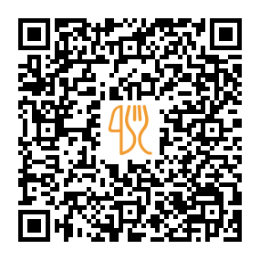 QR-code link către meniul Gelateria La Giovanni