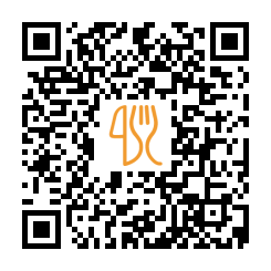 QR-code link către meniul Трэвэлерс кафе