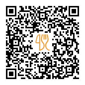 QR-code link către meniul Auroras Chorizo Market