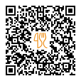 QR-code link către meniul Smoothie King