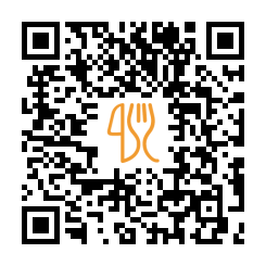 QR-code link către meniul Sämmi Grill