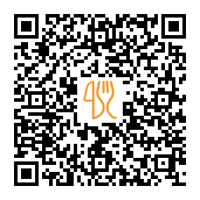 QR-code link către meniul Star Brasil Pizzarias