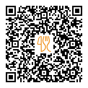 QR-code link către meniul The Otherside Pizza And Pastries