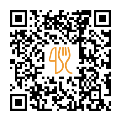 QR-code link către meniul Mops Caffe