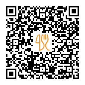 QR-code link către meniul Jacbi Food Express