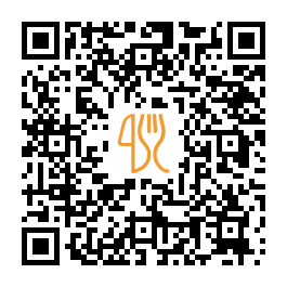 QR-code link către meniul 7-eleven