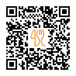 QR-code link către meniul カシコ