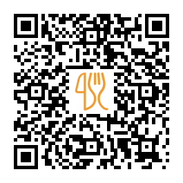 QR-code link către meniul Timya Lokantacılık