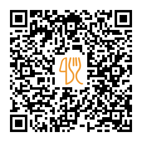 QR-code link către meniul F1