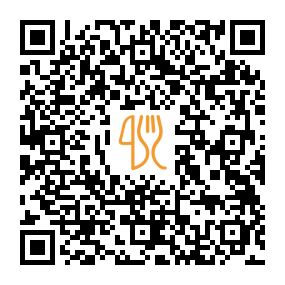 QR-code link către meniul Wakayama Kozaki Shokudo