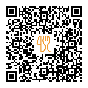 QR-code link către meniul Palladium Pizzas Gourmet