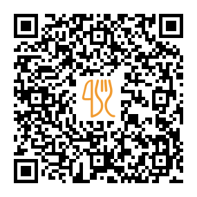 QR-code link către meniul Outta Bounds Sports Grl