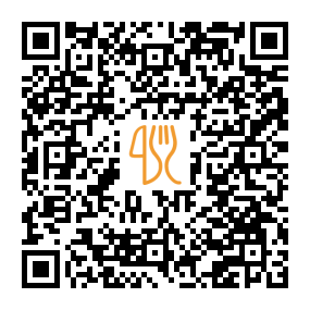 QR-code link către meniul Warm And Cozy Boronia