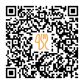 QR-code link către meniul Taco San Marcos