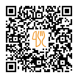 QR-code link către meniul Pieology